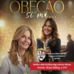 Muzičko-poetsko veče “Obećao si mi”