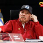 Predsjednik Nikaragve najavio ukidanje izbora