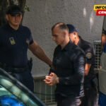 Od zakopanog “blaga” do vijek i po robije: Kako je obavještajni paket EUROPOL-a prešao neobičan pravosudni put