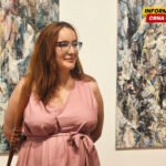 Iskustvo rađanja slike u potrazi za smislom