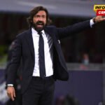Pirlo zbog ugovora sa Rusima gubi već viđen posao sa Italijanima?
