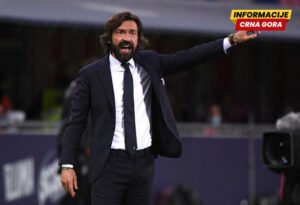 Pirlo zbog ugovora sa Rusima gubi već viđen posao sa Italijanima?