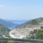 CIN-CG Pucaju i grobne ploče: Uprkos zabrani UNESCO, kamenolomi devastiraju Boku Kotorsku