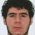 Osumnjičeni za napad na Paradi ponosa u Berlinu ubijen u policijskoj akciji
