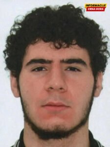 Osumnjičeni za napad na Paradi ponosa u Berlinu ubijen u policijskoj akciji