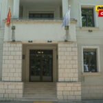Skupština Glavnog grada u srijedu o inicijativi za smjenu Savjeta Narodne biblioteke “Radosav Ljumović”