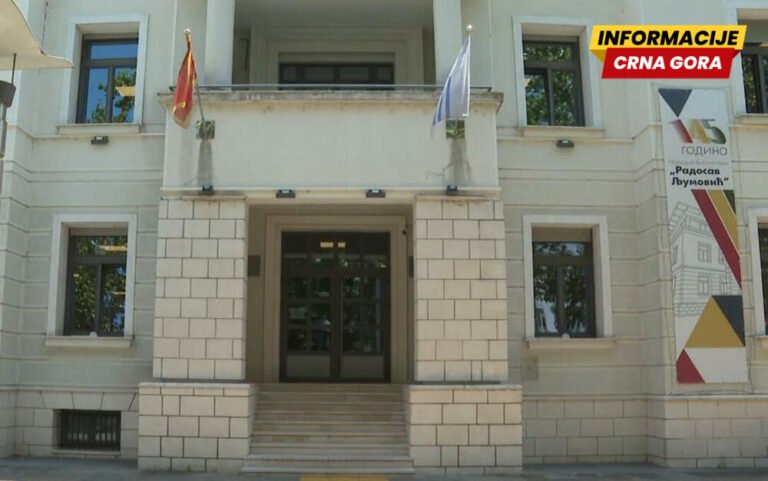 Kultura