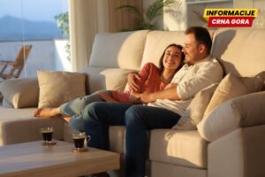 Ne mora svaki razgovor u vezi biti "veliki razgovor": Male navike koje smanjuju svađe