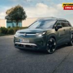 Folksvagen sprema najjeftiniji električni SUV: ID. Cross pokazuje kuda ide porodični EV segment