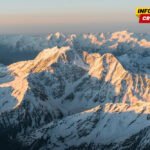 Na Elbrusu pronađena tijela i preostala tri planinara iz BiH