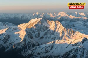 Na Elbrusu pronađena tijela i preostala tri planinara iz BiH