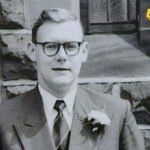 Velika Britanija: Braća osuđena za ubistvo iz 1984. poslije tajne policijske operacije