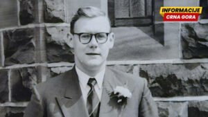 Velika Britanija: Braća osuđena za ubistvo iz 1984. poslije tajne policijske operacije