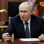 Putin: Ukrajina će prije ili kasnije izgubiti svoje zapadne teritorije