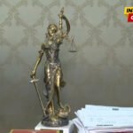 Sudovima nedostaje 45 sudija, predmeti se gomilaju