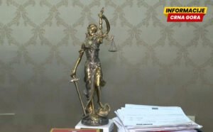 Sudovima nedostaje 45 sudija, predmeti se gomilaju
