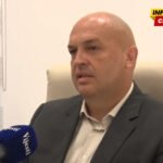 Građanima Kotora biće umanjeni računi za vodu, nakon što prođe kriza sa vodosnabdijevanjem