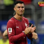 Al-Nasr u velikim finansijskim problemima, pitanje i šta će biti sa Ronaldom