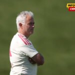 Murinjo ne računa na Asensija