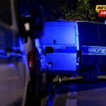 Zašto terorista iz Berlina nije bio u zatvoru?
