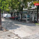 Saobraćajna nekultura u centru Podgorice; Stanari: Samo su nam mediji ostali, službe prebacuju odgovornost