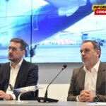 Air Montenegro: Nastavak rasta cijena goriva mogao bi uticati na poslovanje kompanije