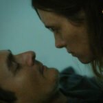 Premijera filma „My notes on Mars“ u Veneciji, na nezavisnom programu paralelno sa filmskim festivalom