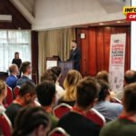 Milatović: Nove tehnologije moramo iskoristiti za bolje obrazovanje i zdravstvo
