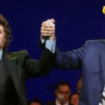 Argentinski lider nazvao brazilskog predsjednika “lopovom” i “osuđenikom”
