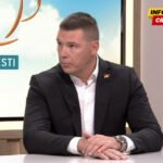 Adžić: Novca za penzije, plate i dječje dodatke ima, ali vlast nema volje i želje da se bavi problemima građana