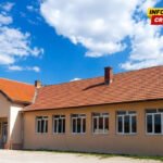 Raspisan tender za rekonstrukciju krovova na školskim objektima u Pljevljima