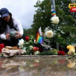 Merc najavio odgovor na napad na Prajdu, raste pritisak zbog propusta vlasti