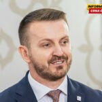Uprava javna, eksperti tajni: MJU odbija da objavi konsultantske ugovore potpisane od 2022. do danas
