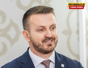 Uprava javna, eksperti tajni: MJU odbija da objavi konsultantske ugovore potpisane od 2022. do danas