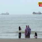 Tramp obustavio udare na Iran nakon upozorenja vojske da ponestaje ciljeva