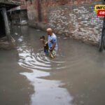 U Pakistanu u monsunskim kišama više od 100 mrtvih, očekuju se nove obilne padavine