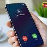 Čovjek koga zovu iz cijelog svijeta: Broj telefona Podgoričanina greškom već 18 godina na mnogim internet platformama