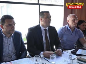 Suljević: Bistrica ima snažan razvojni potencijal