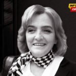 Preminula nekadašnja poslanica u Skupštini Crne Gore Maida Bešlić