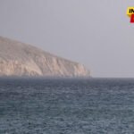 Američki komandant preporučio obustavljanje napada kod Hormuškog moreuza