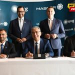 EPCG i Masdar potpisali sporazume: U planu solarni projekti od 150 MW i hidroelektrane od preko 400 MW