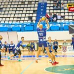 Milosavljević i Poleksić novi članovi Sutjeske