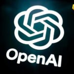 OpenAI i hakerski incidenti – opomena ili reklamni trik