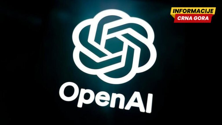 OpenAI i hakerski incidenti - opomena ili reklamni trik