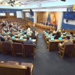 Poslanici usvojili izmjene zakona: Žene dobile pravo na menstrualno odsustvo