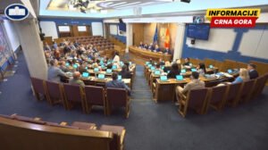 Poslanici usvojili izmjene zakona: Žene dobile pravo na menstrualno odsustvo