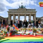 Napad u Berlinu jača krajnju desnicu pred izbore