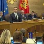 Crna Gora troši više nego što proizvodi: Trgovinski deficit otvorio pitanje održivosti ekonomije