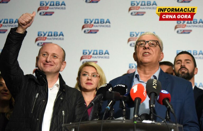 Vijesti