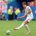 Stons postigao usmeni dogovor sa Interom, šampion Italije sprema dvogodišnji ugovor